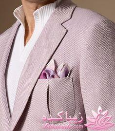 آموزش خیاطی لباس کودک