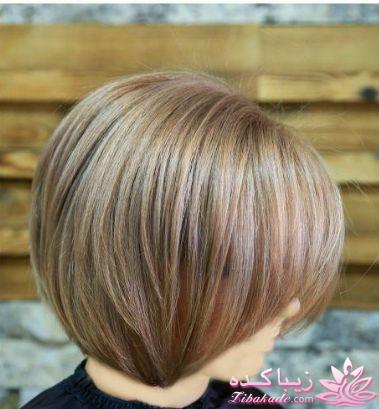 به نظر شما بهترین ارایشگاه غرب تهران کجاست ؟