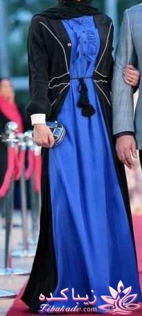 آموزش دوخت مانتو