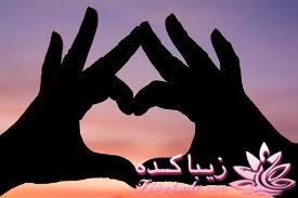 من شما را به چالش دعوت میکنم!