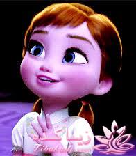 كافه گفت وگو ...
