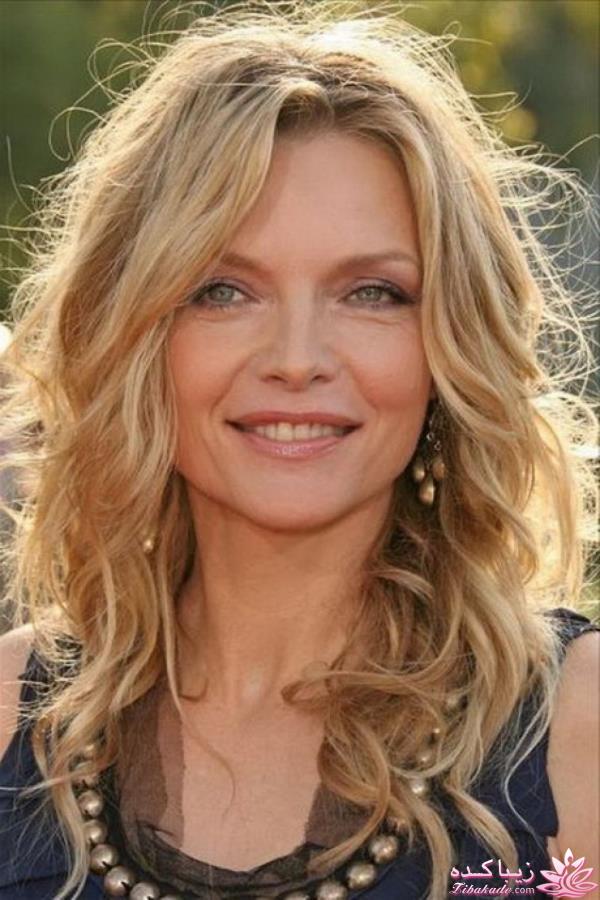 من شما را به چالش دعوت میکنم!