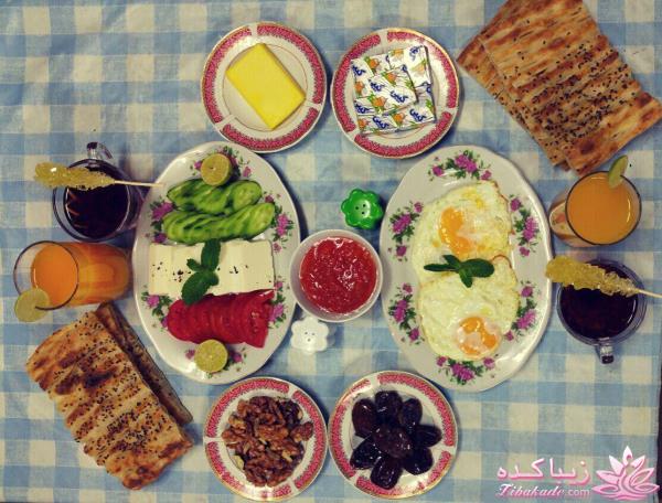 كافه گفت وگو ...