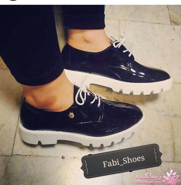 فروشگاه کفش اینترنتی