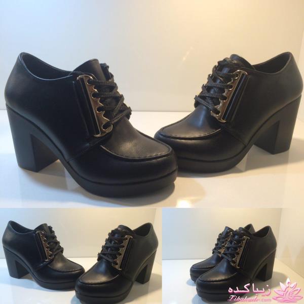 فروشگاه کفش اینترنتی
