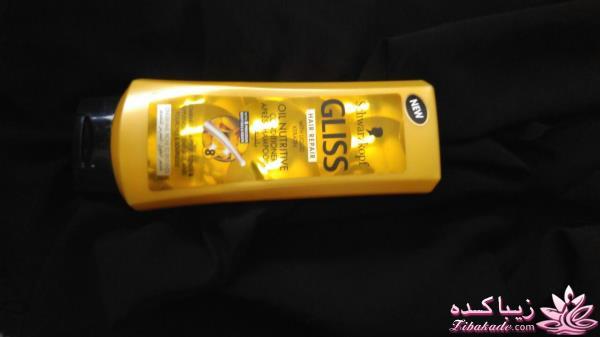 من شما را به چالش دعوت میکنم!