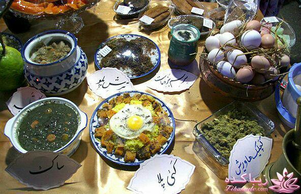 كافه گفت وگو ...