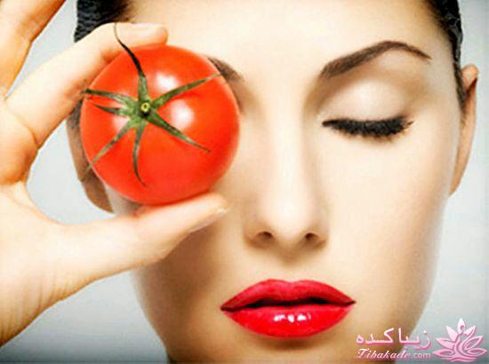 چگونه زیبا شوم