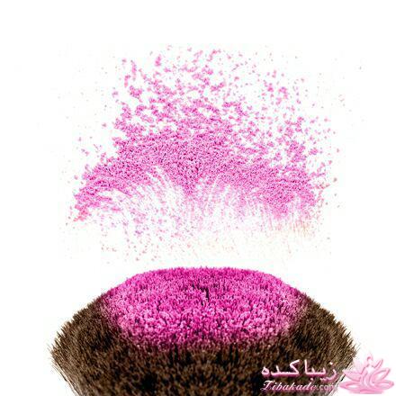 با این ترفند ها حرفه ای آرایش کنید