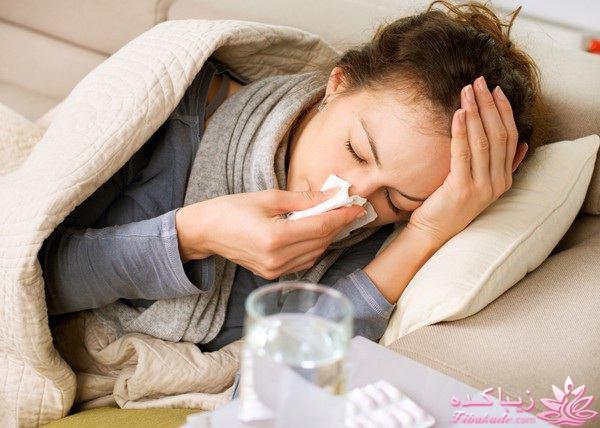 درمان بدون دارو