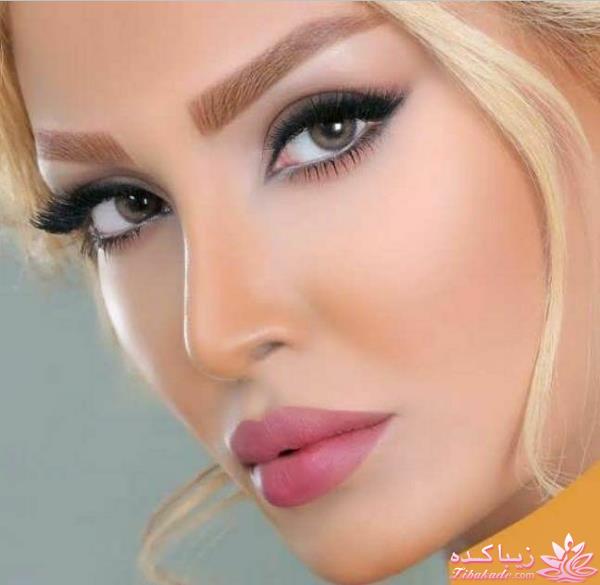 مراقبت از پوست