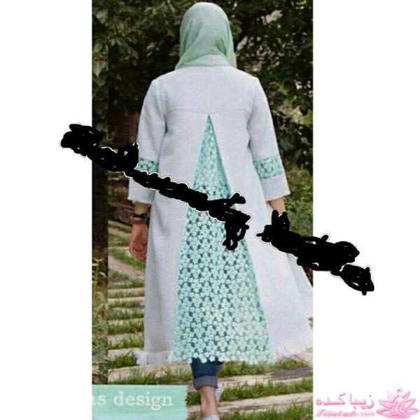 پرسش و پاسخ خیاطی