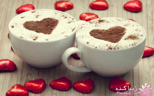 كافه گفت وگو ...