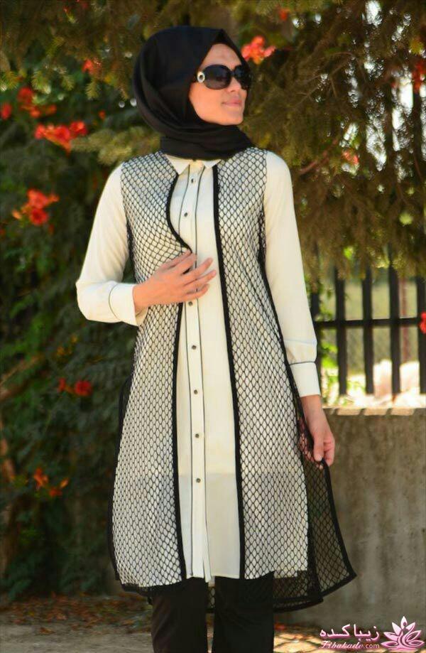 آموزش خیاطی بدون پرو 