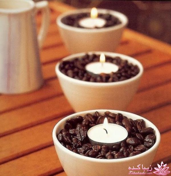 نکاتی برای تقلب در خانه داری !