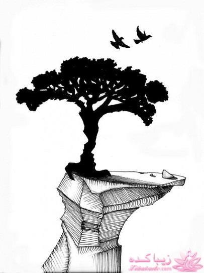 باهوش ها بیان ،جواب بدن