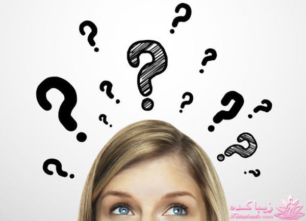 من شما را به چالش دعوت میکنم!