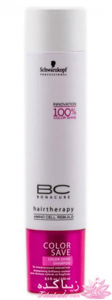 من شما را به چالش دعوت میکنم!