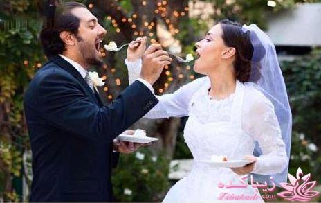 اخبار بازیگران ایران