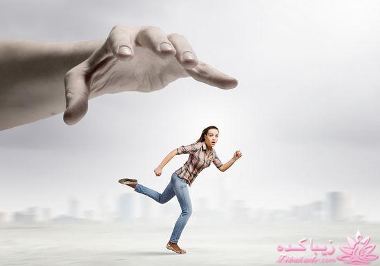 كافه گفت وگو ...