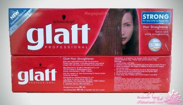 من شما را به چالش دعوت میکنم!