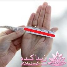 آموزش دوخت پالتو 