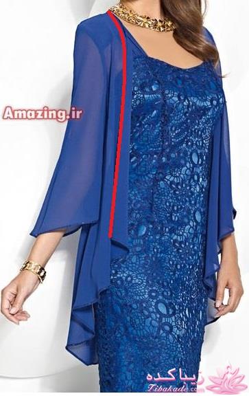 پرسش و پاسخ خیاطی