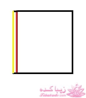 پرسش و پاسخ خیاطی