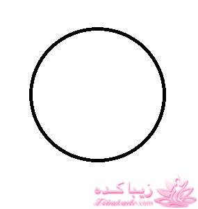 آموزش خیاطی لباس کودک