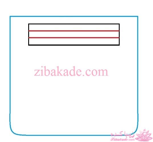 آموزش دوخت پالتو 