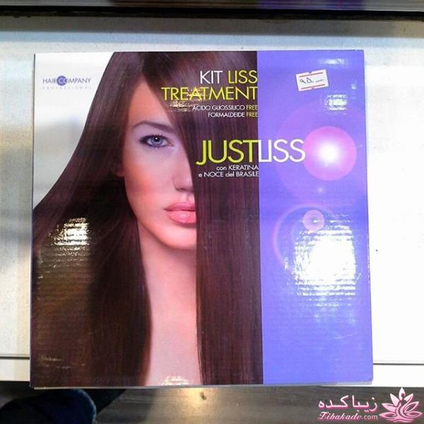 بهترین برند - مارک لوازم آرایش