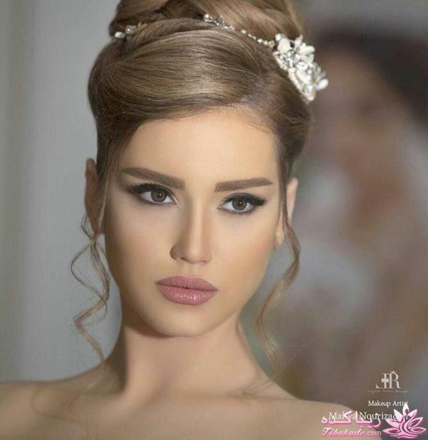 رنگ مو، آموزش ترکیب رنگ مو