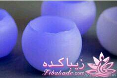 ایده های خلاقانه