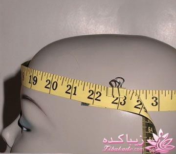 آموزش خیاطی لباس کودک