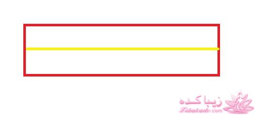 آموزش دوخت پالتو 