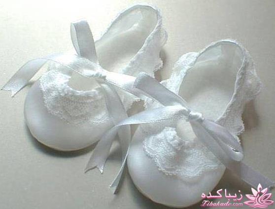 آموزش دوخت سیسمونی نوزاد