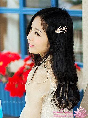 خاص ترین زیورآلات، جواهرات و بدلیجات با قیمت های استثنایی