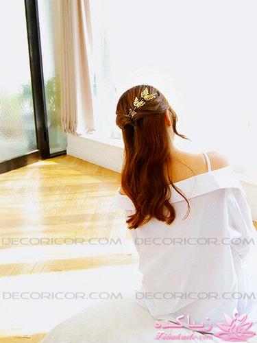 خاص ترین زیورآلات، جواهرات و بدلیجات با قیمت های استثنایی