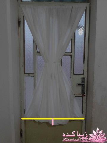 پرسش و پاسخ خیاطی