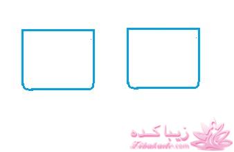 آموزش دوخت پالتو 