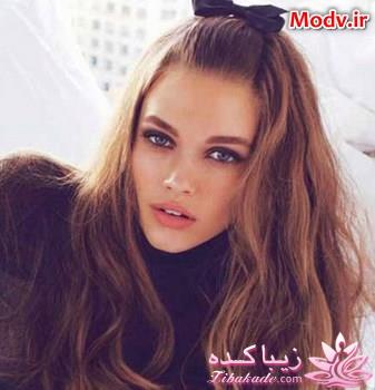 به نظر شما بهترین ارایشگاه غرب تهران کجاست ؟