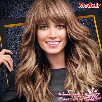 به نظر شما بهترین ارایشگاه غرب تهران کجاست ؟