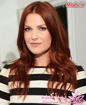 به نظر شما بهترین ارایشگاه غرب تهران کجاست ؟