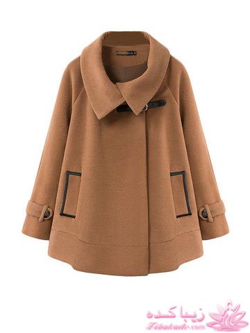 پرسش و پاسخ خیاطی