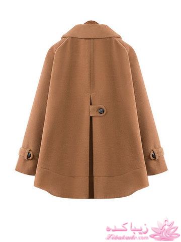 پرسش و پاسخ خیاطی