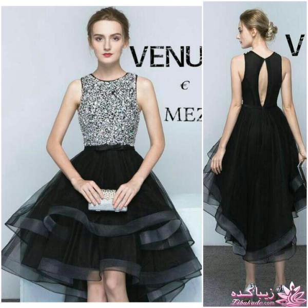 پرسش و پاسخ خیاطی