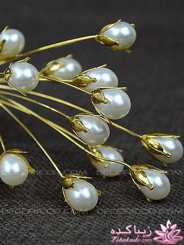 خاص ترین زیورآلات، جواهرات و بدلیجات با قیمت های استثنایی