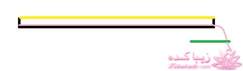 پرسش و پاسخ خیاطی