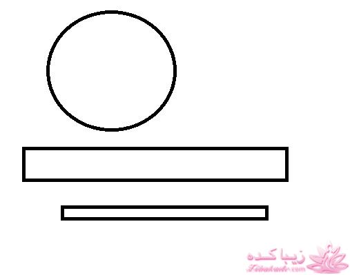 آموزش خیاطی لباس کودک