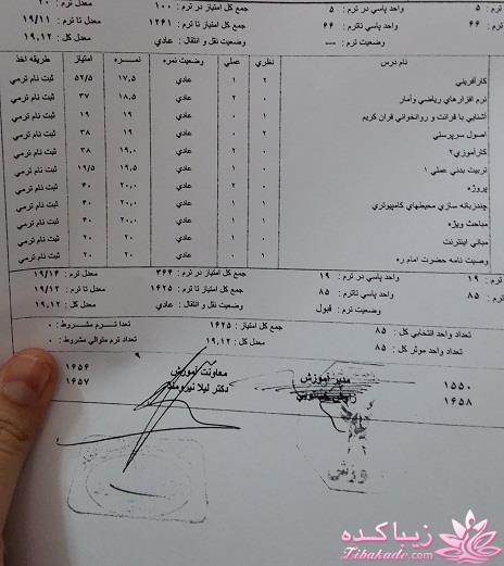 من شما را به چالش دعوت میکنم!